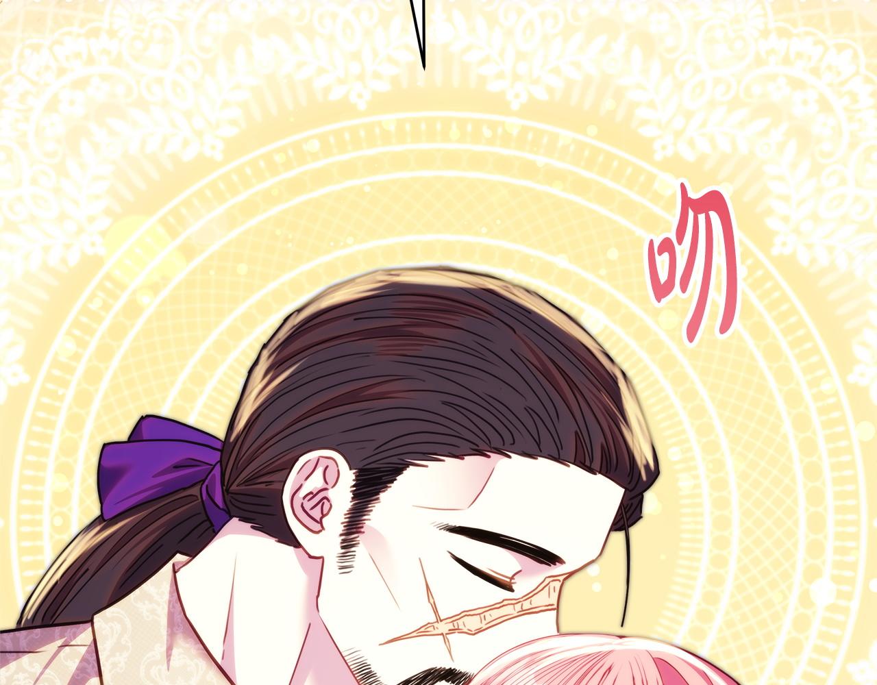 第148话 做足准备(1/5)-第157话