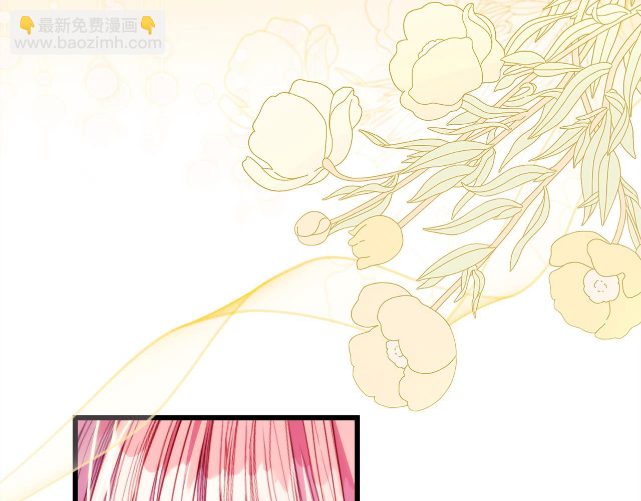 第148话 做足准备(1/5)-第157话
