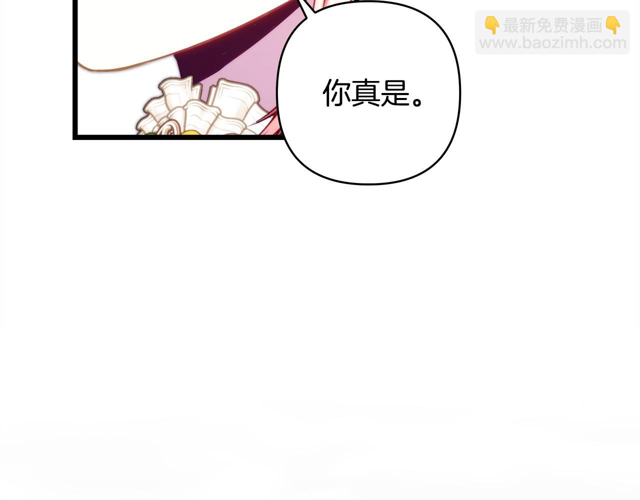 第148话 做足准备(1/5)-第157话