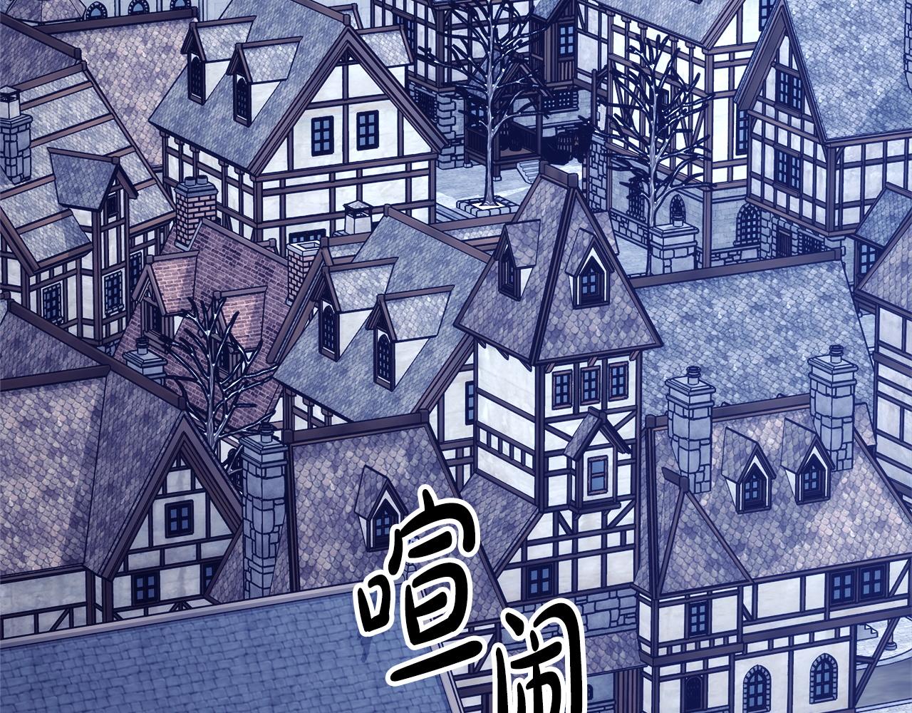 第148话 做足准备(1/5)-第157话
