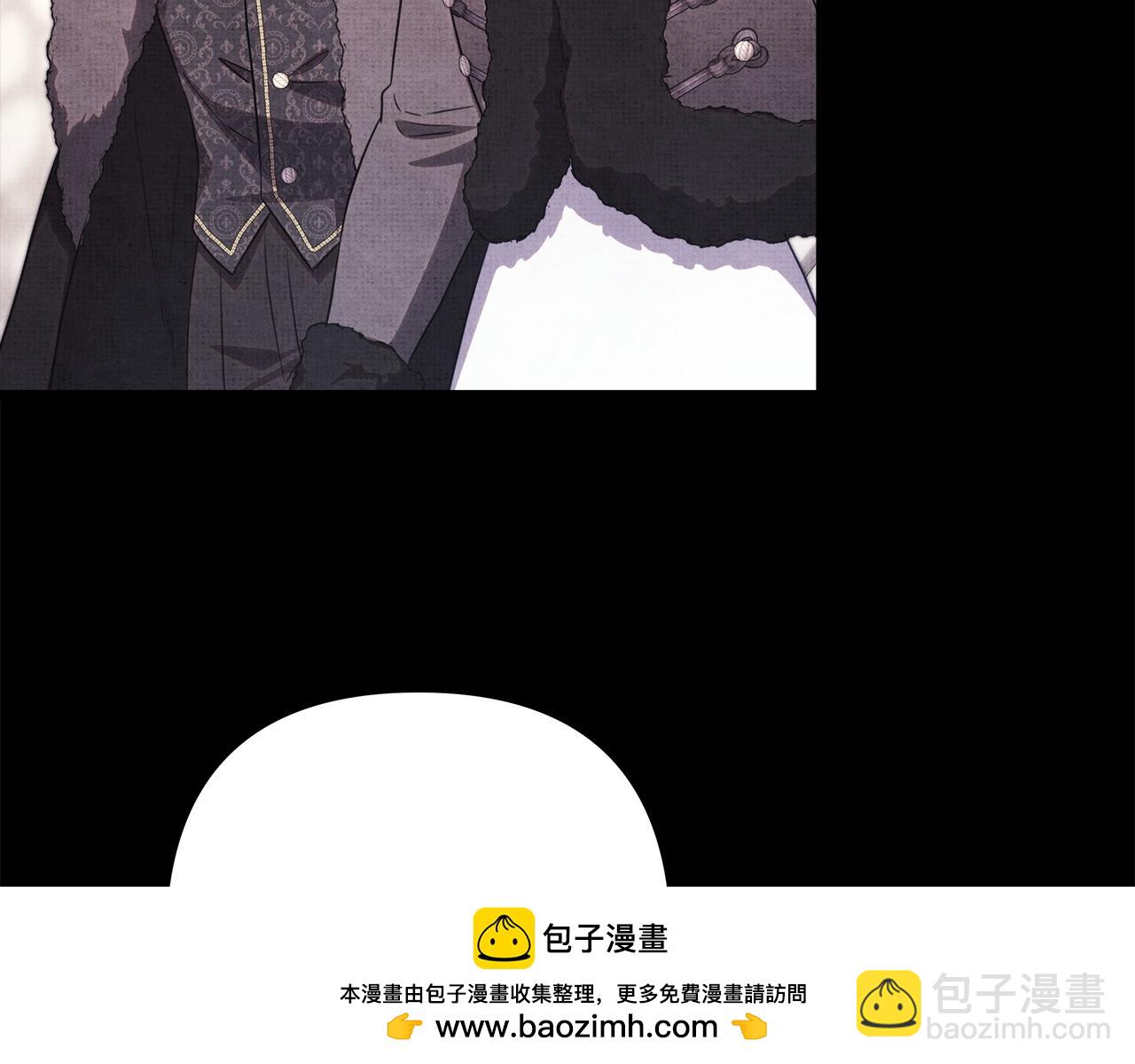 第148话 做足准备(1/5)-第157话