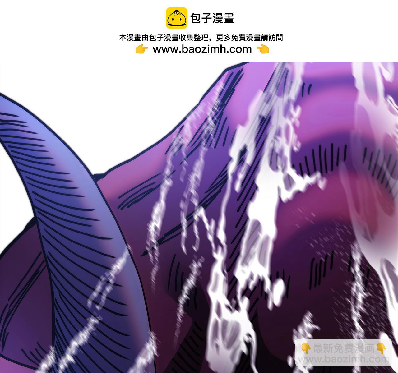 第150话 大战开始(1/5)-第159话