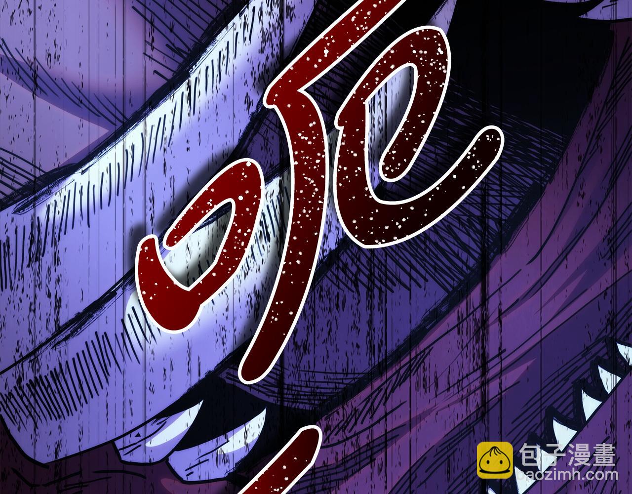 第150话 大战开始(1/5)-第159话