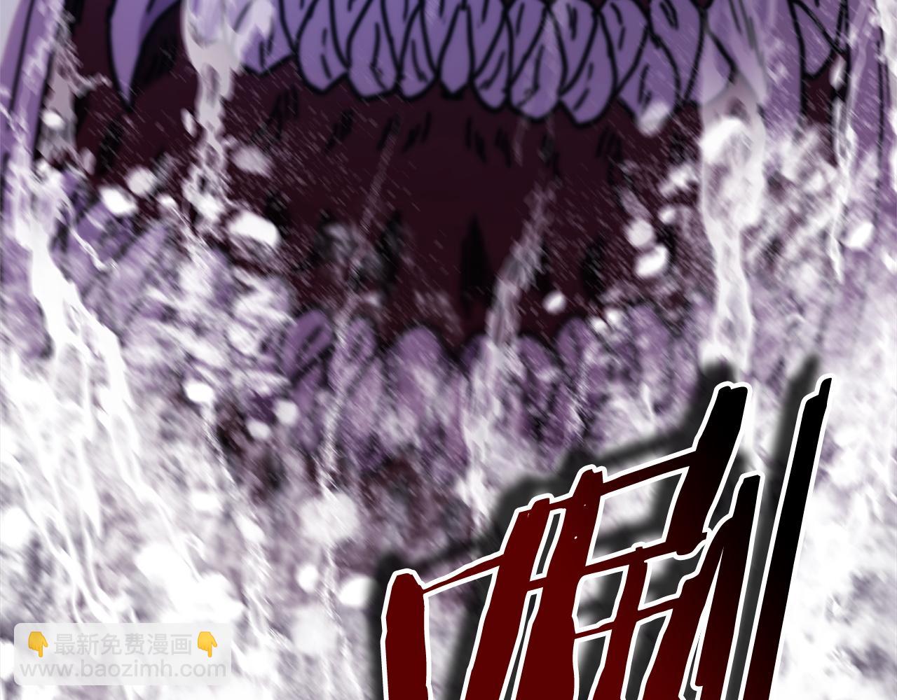 第150话 大战开始(1/5)-第159话