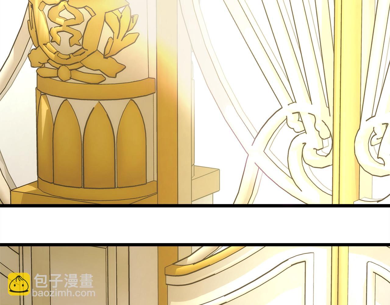 第157话 为你做反派(1/6)-第167话