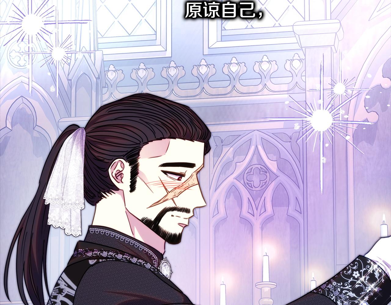 第159话 最强烈的愿望(1/5)-第169话