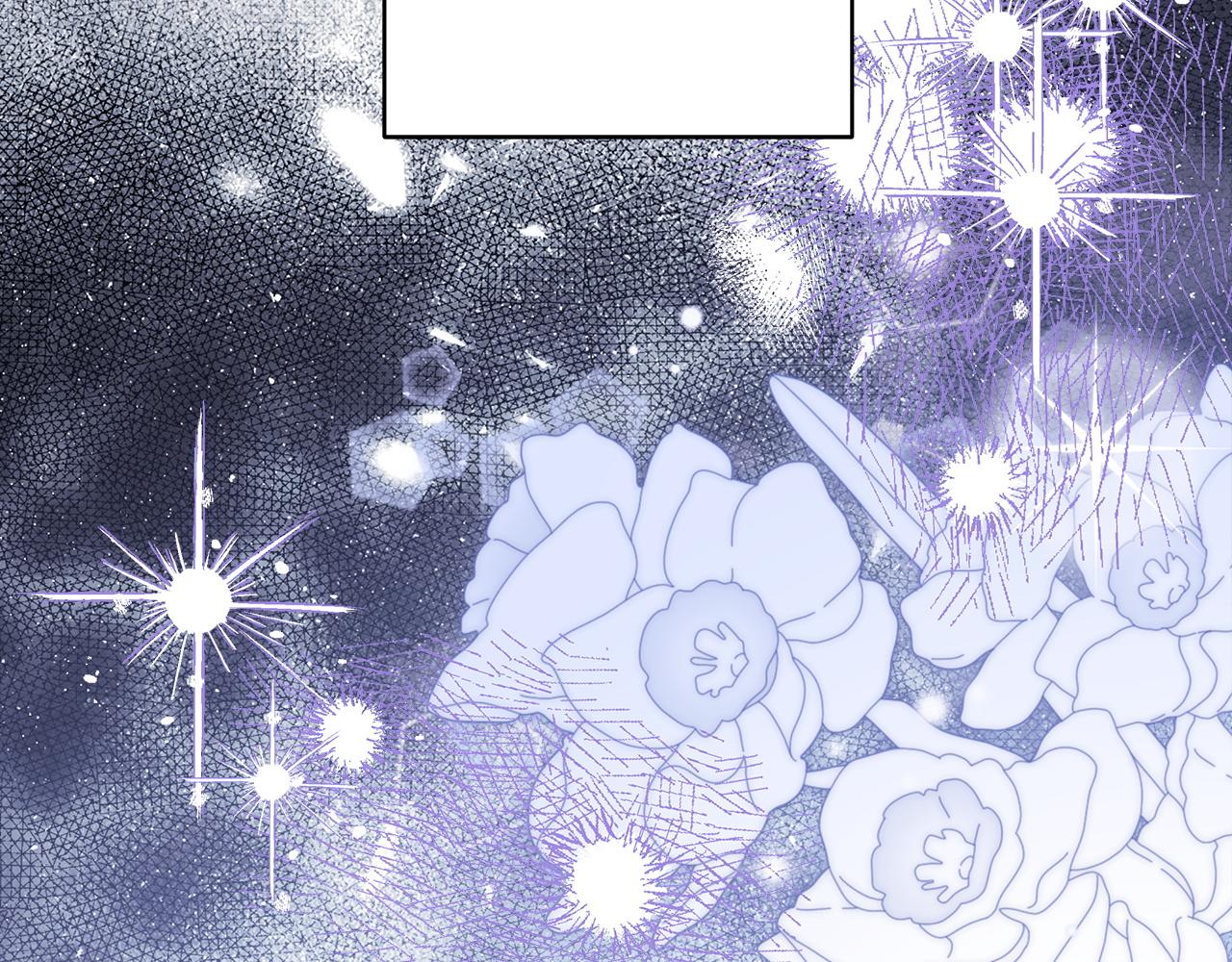 第159话 最强烈的愿望(1/5)-第169话