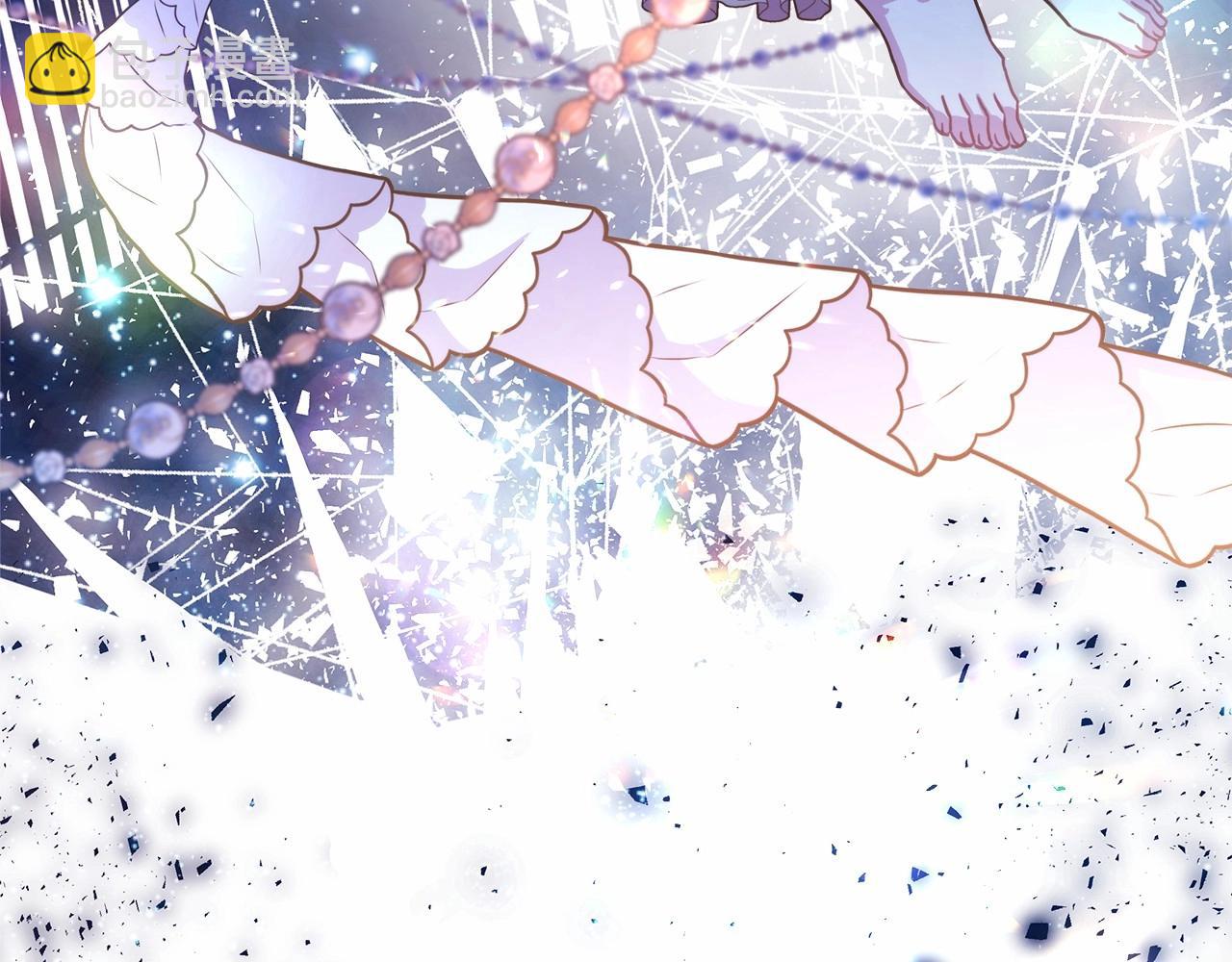 第18话 最强助攻上线(1/6)-第19话