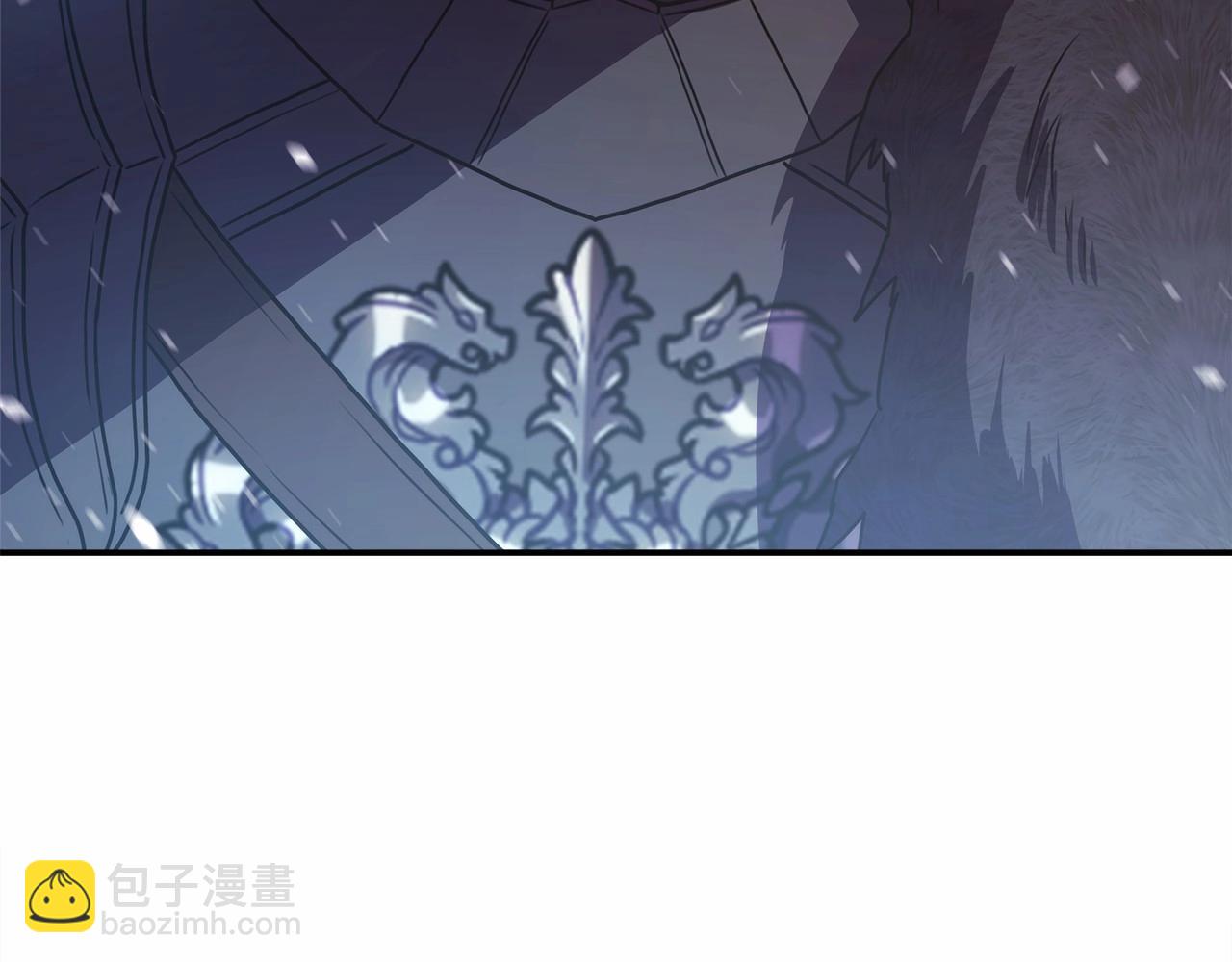第2话 外貌不是交友的必选项(1/5)-第3话
