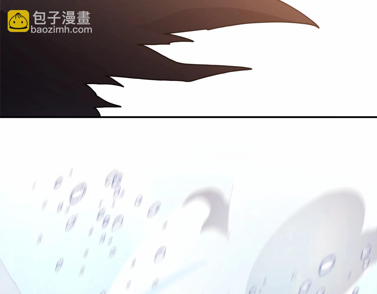 第22话 叫&ldquo;大姐&rdquo;，不太好吧？(1/5)-第23话