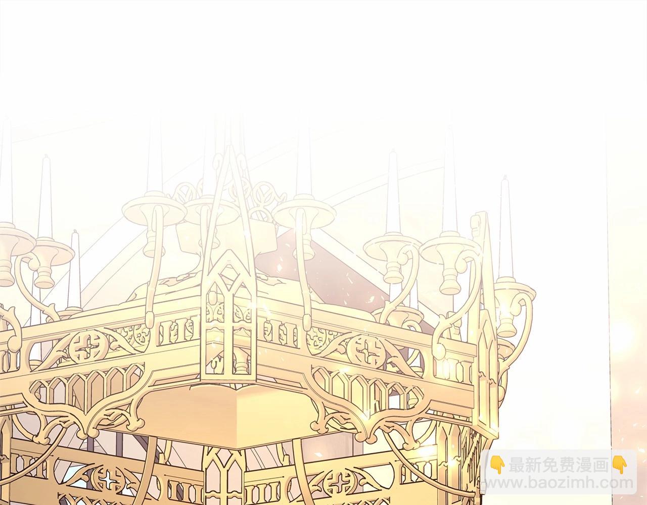 第24话 夫人生病，大公自责(1/6)-第25话