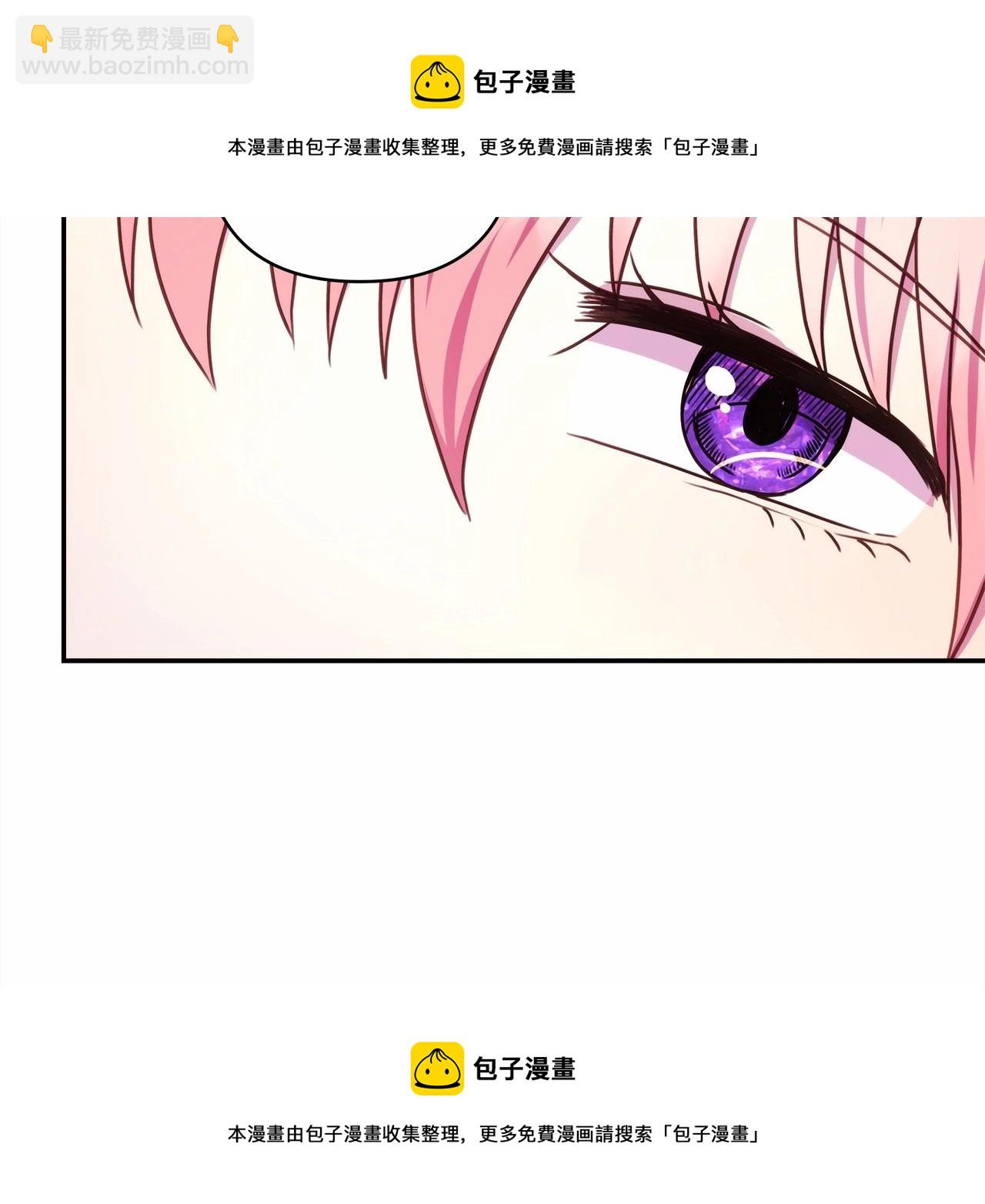 第24话 夫人生病，大公自责(1/6)-第25话