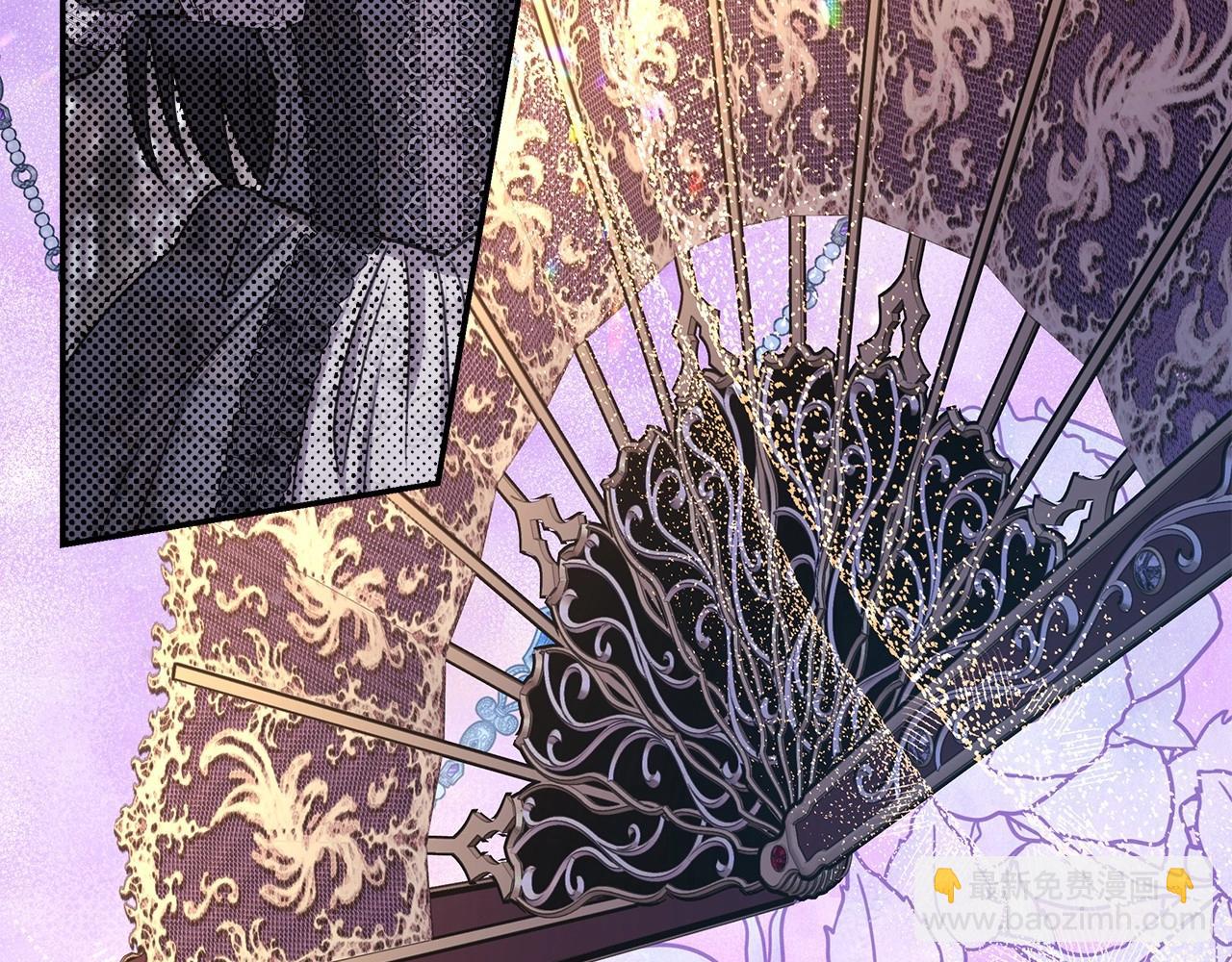 第28话 老婆好缜密，爱了(1/7)-第29话