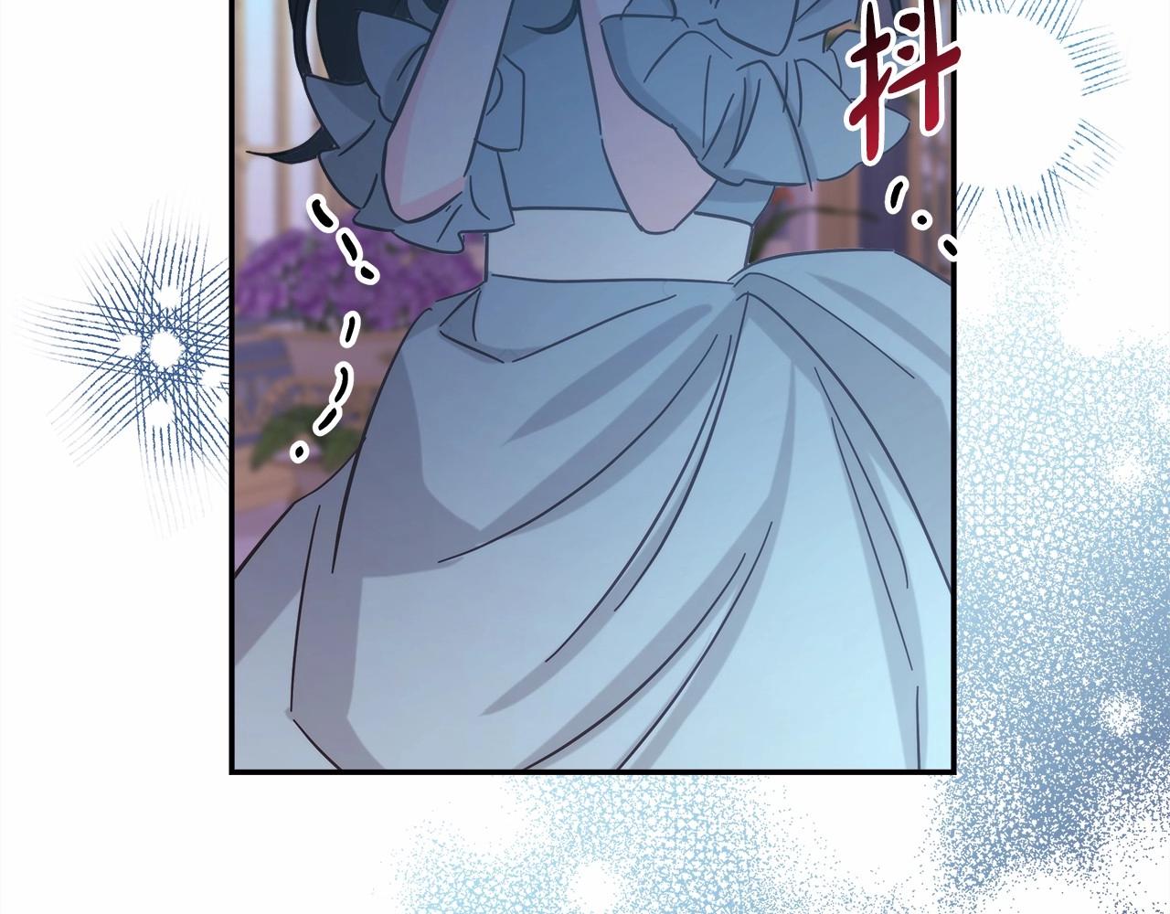 第32话 父母的信任(1/7)-第33话