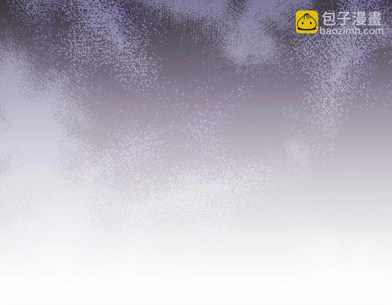 第32话 父母的信任(1/7)-第33话