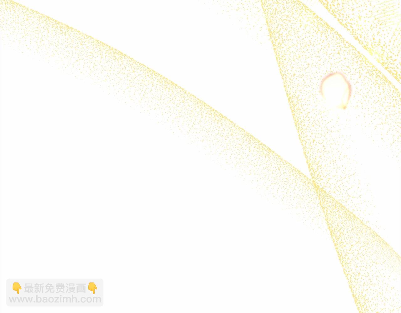 第34话 回到自己的家，为所欲为(1/6)-第35话