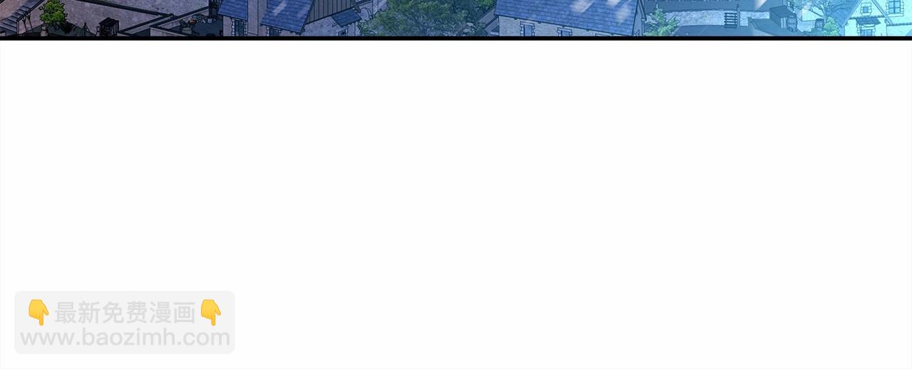 第34话 回到自己的家，为所欲为(1/6)-第35话
