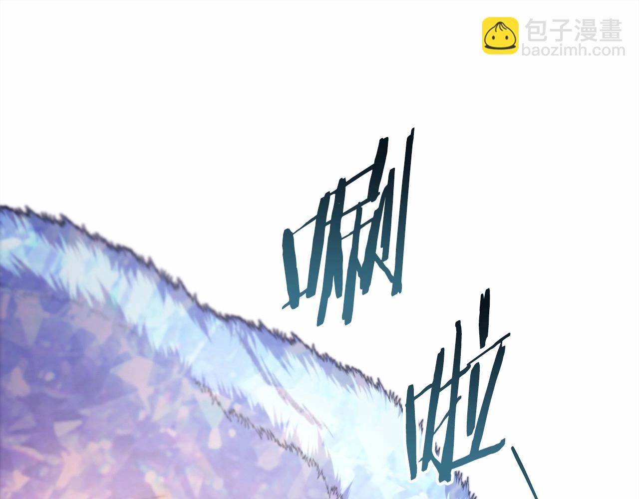 第34话 回到自己的家，为所欲为(1/6)-第35话