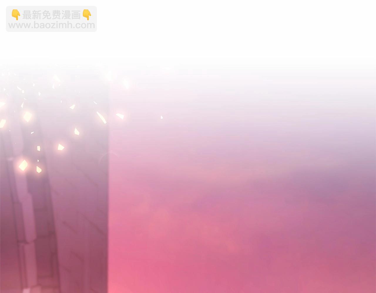 第36话 生崽的可能性(1/6)-第37话