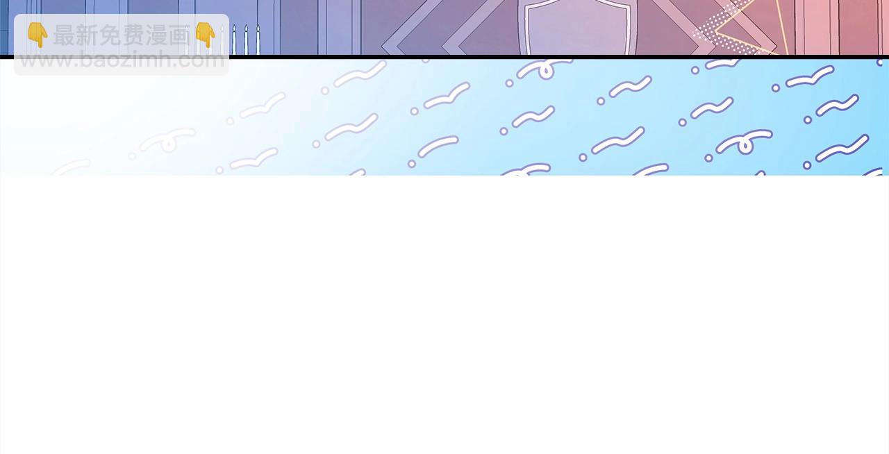 第4话 爱的背后就是背叛(1/5)-第5话