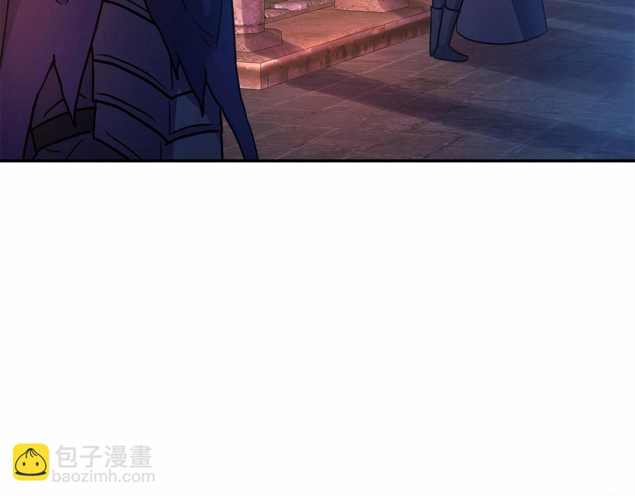 第4话 爱的背后就是背叛(1/5)-第5话