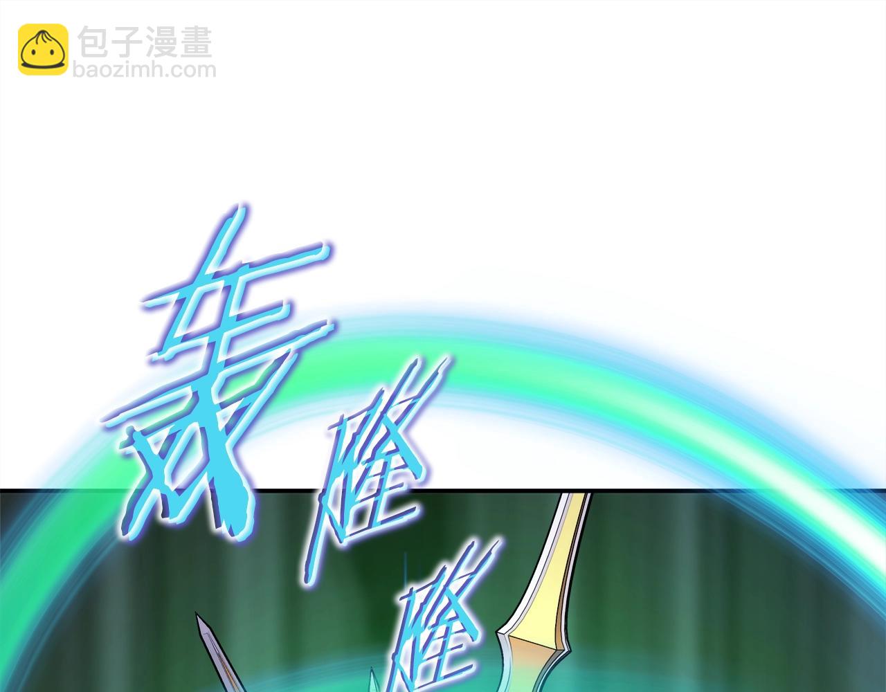 第42话 无法遗忘的回忆(1/6)-第43话