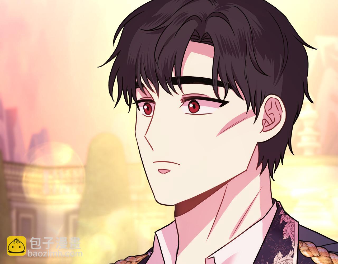 番外二 希维亚与卡利普斯（佩鲁斯父母）下(1/4)-第51话