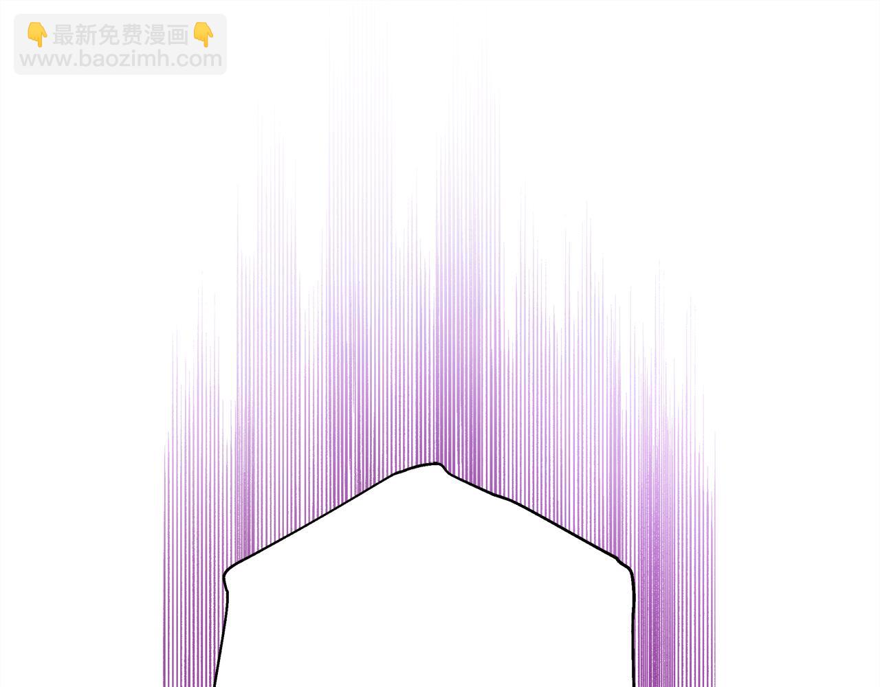 番外二 希维亚与卡利普斯（佩鲁斯父母）下(1/4)-第51话