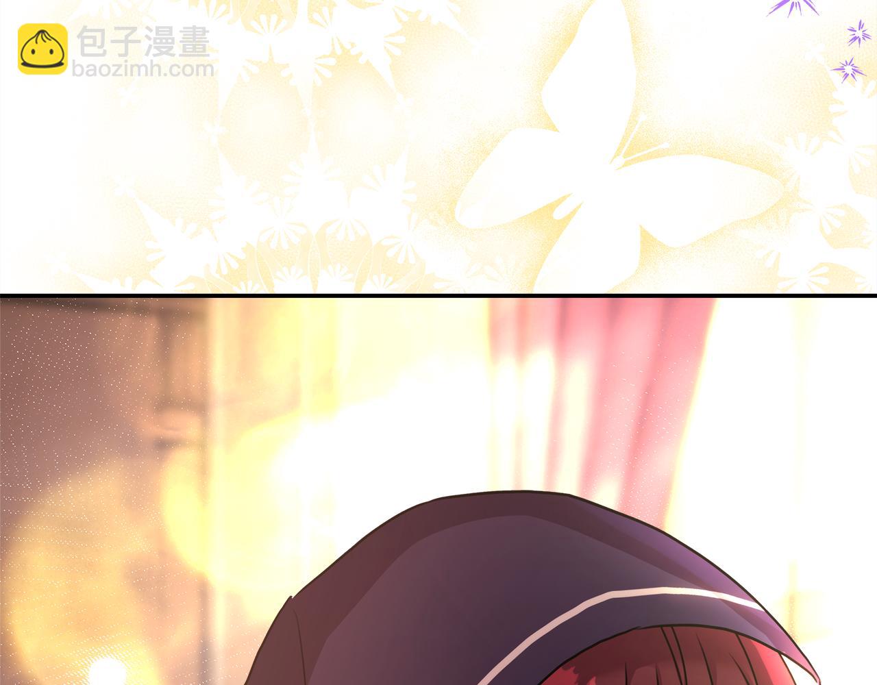 第49话 影帝大公(1/6)-第55话