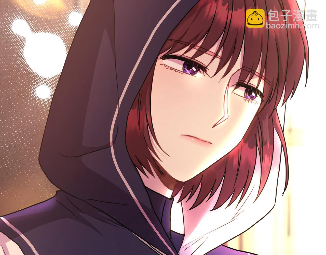第49话 影帝大公(1/6)-第55话