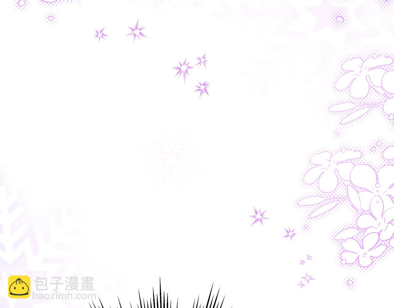 第49话 影帝大公(1/6)-第55话