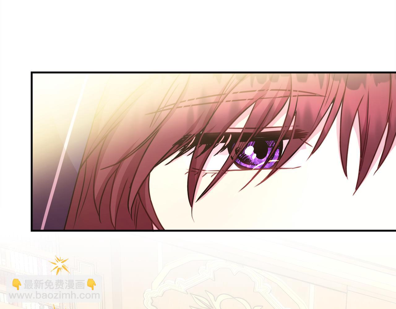 第49话 影帝大公(1/6)-第55话
