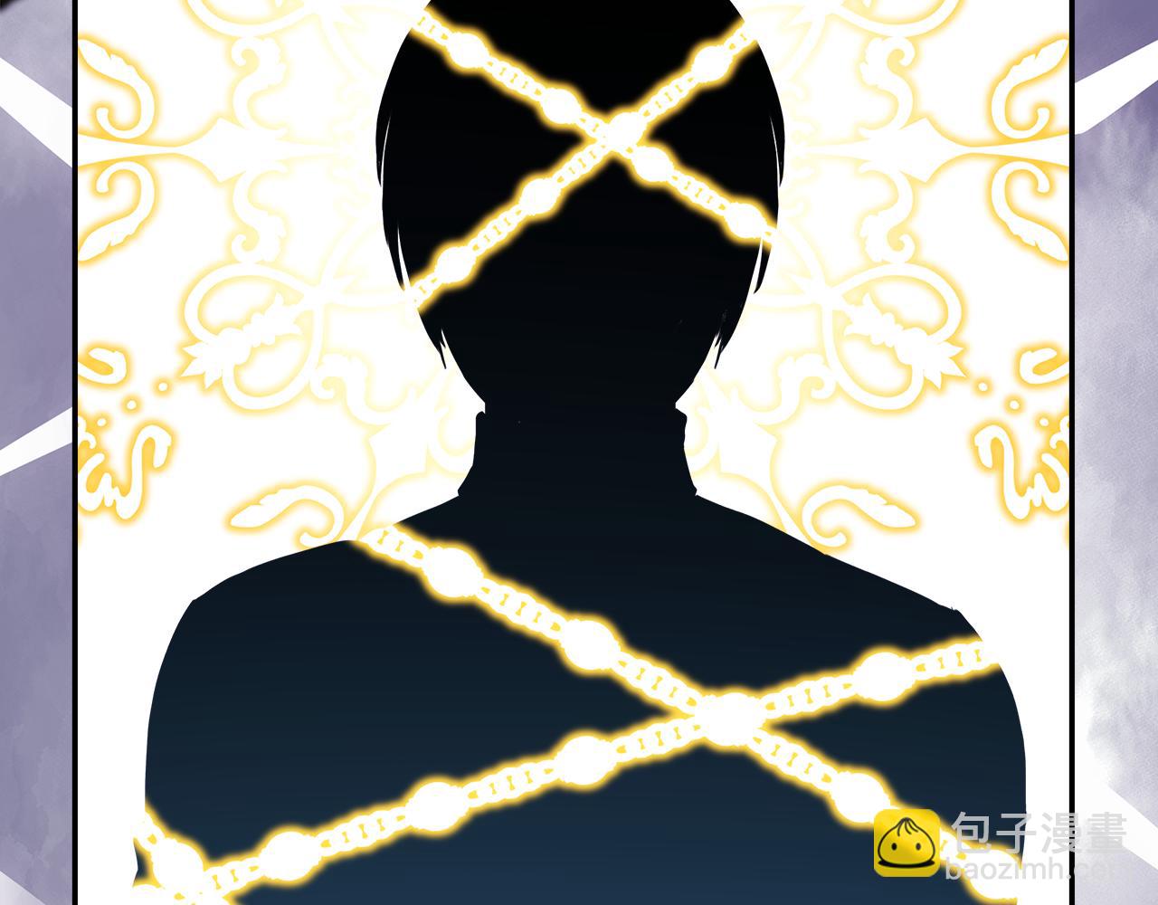 第51话 给你一个悔过的机会(1/7)-第57话