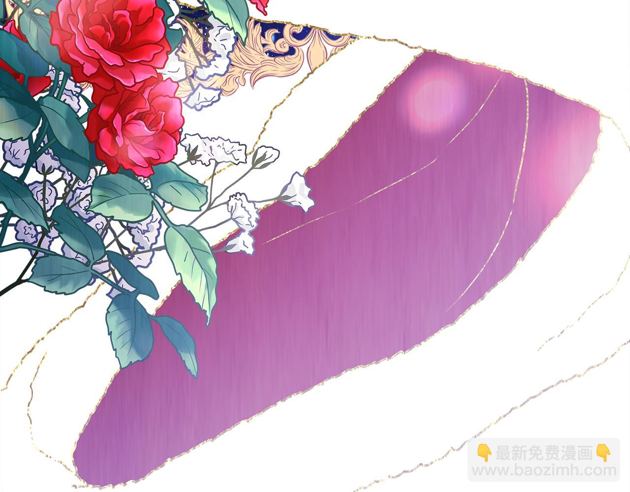 第53话 过去成为挚友的契机(1/9)-第59话
