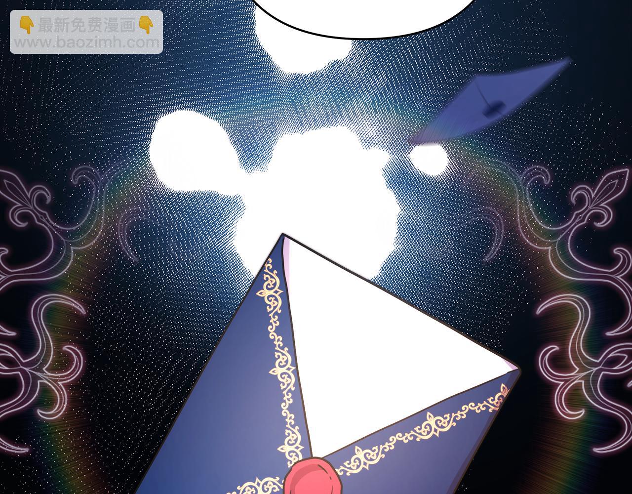 第53话 过去成为挚友的契机(1/9)-第59话