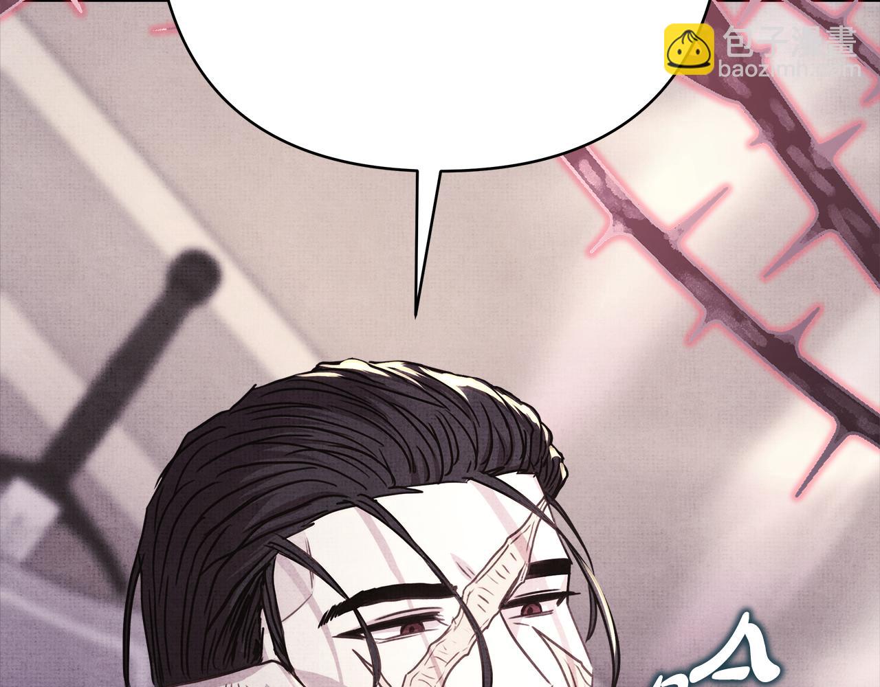 第53话 过去成为挚友的契机(1/9)-第59话