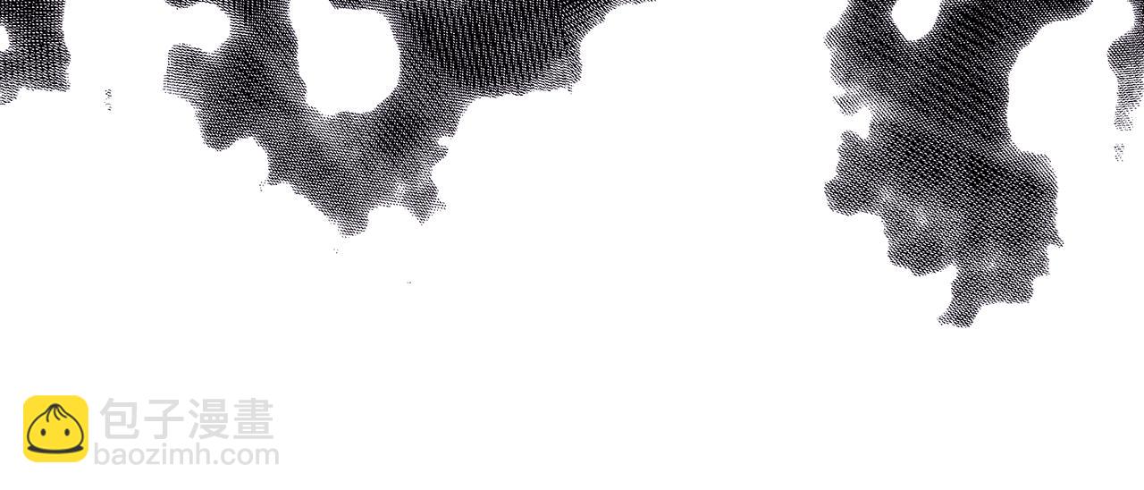 第53话 过去成为挚友的契机(1/9)-第59话