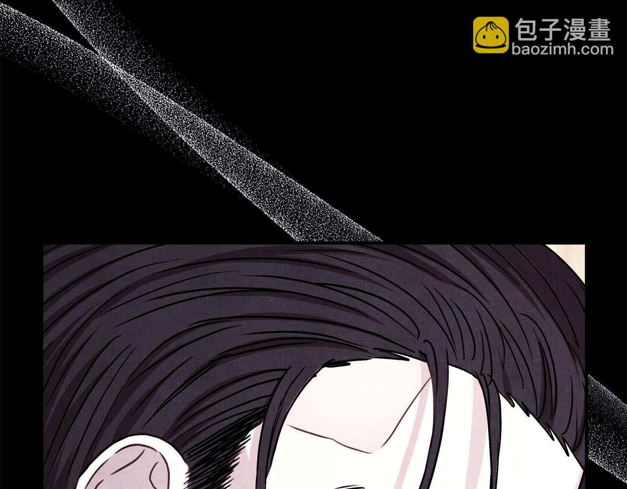 第53话 过去成为挚友的契机(1/9)-第59话