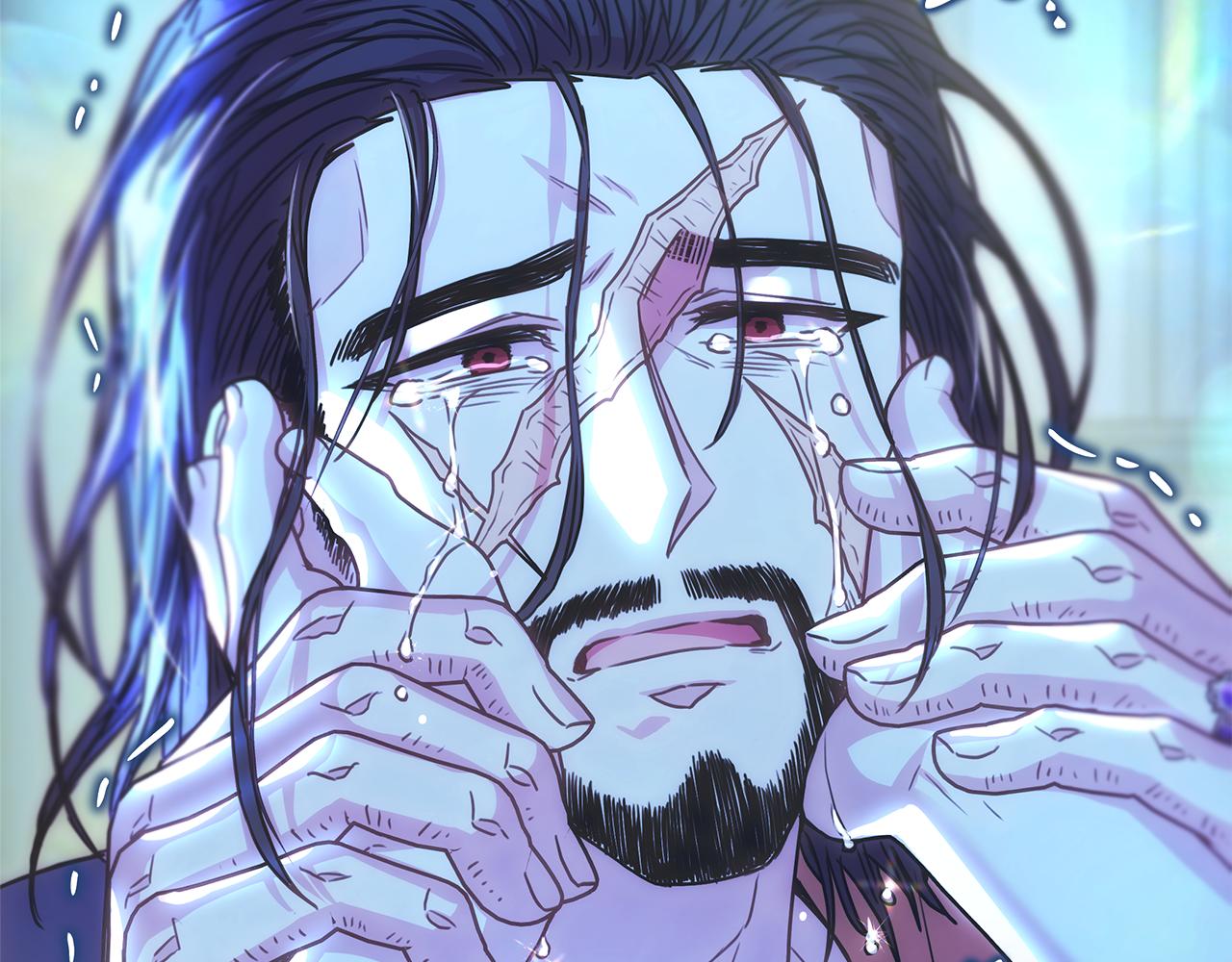 第55话 珍惜当下才最重要(1/6)-第61话