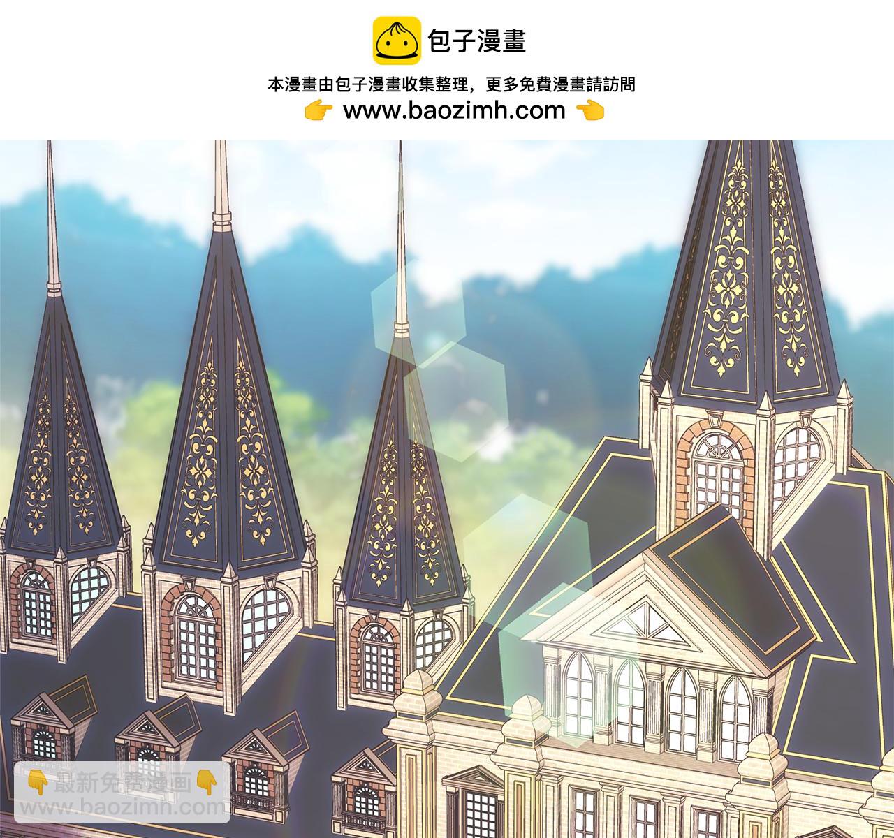 第57话 是不是要有宝宝了(1/6)-第63话
