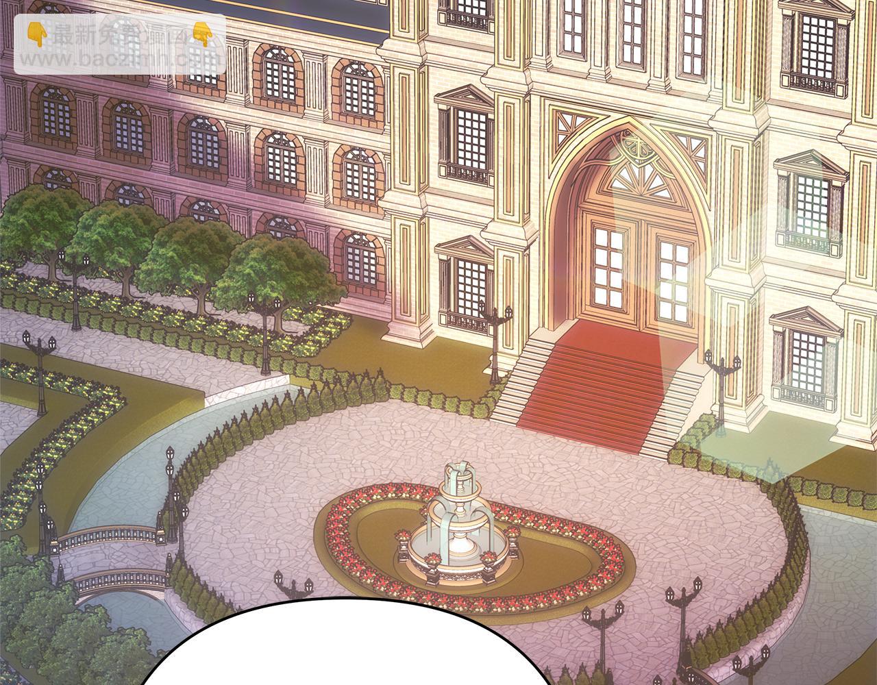 第57话 是不是要有宝宝了(1/6)-第63话