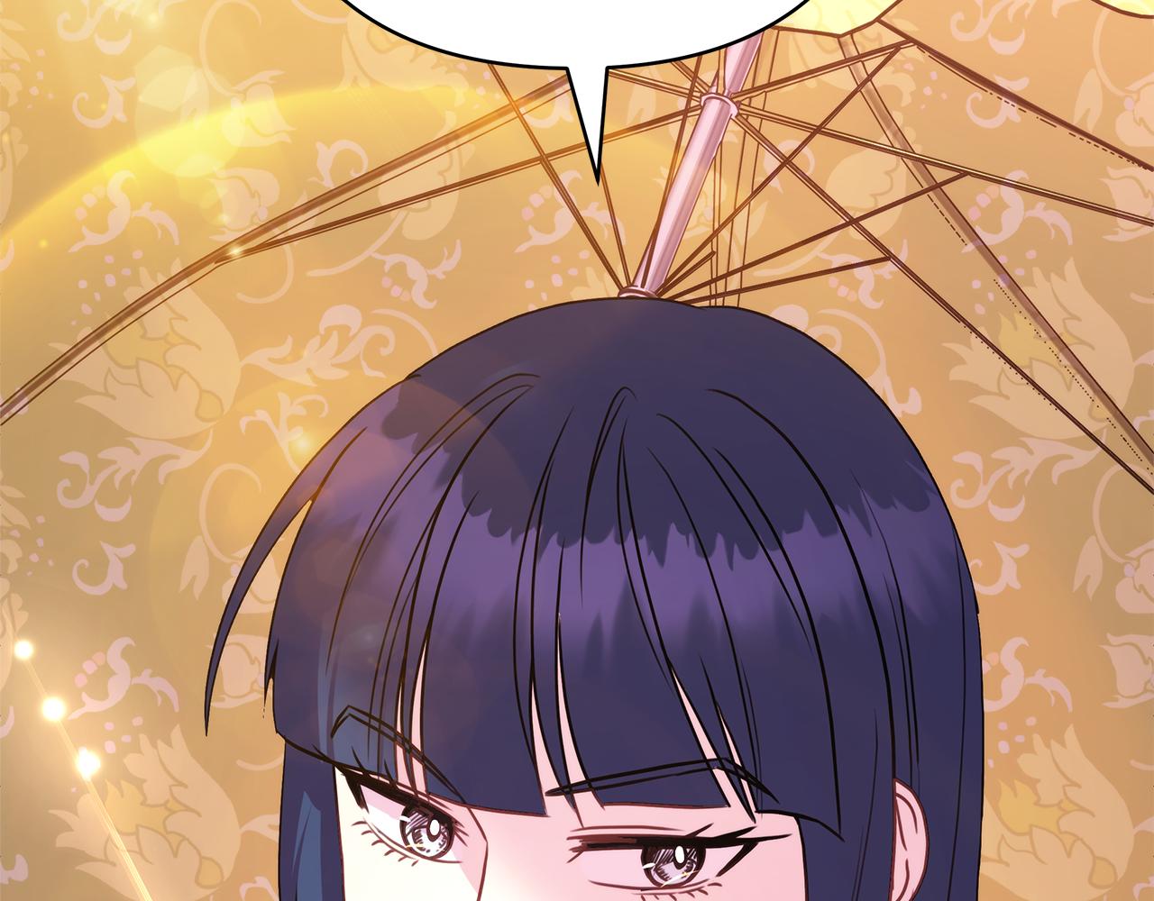 第57话 是不是要有宝宝了(1/6)-第63话