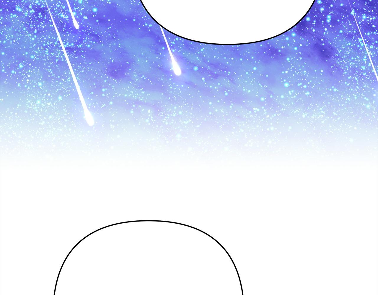 第61话 魔兽突然来袭(1/6)-第67话