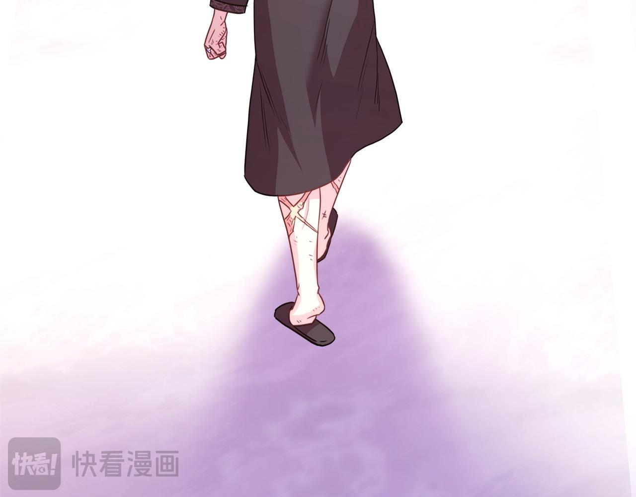 第67话 规则什么的见鬼去吧(1/6)-第73话