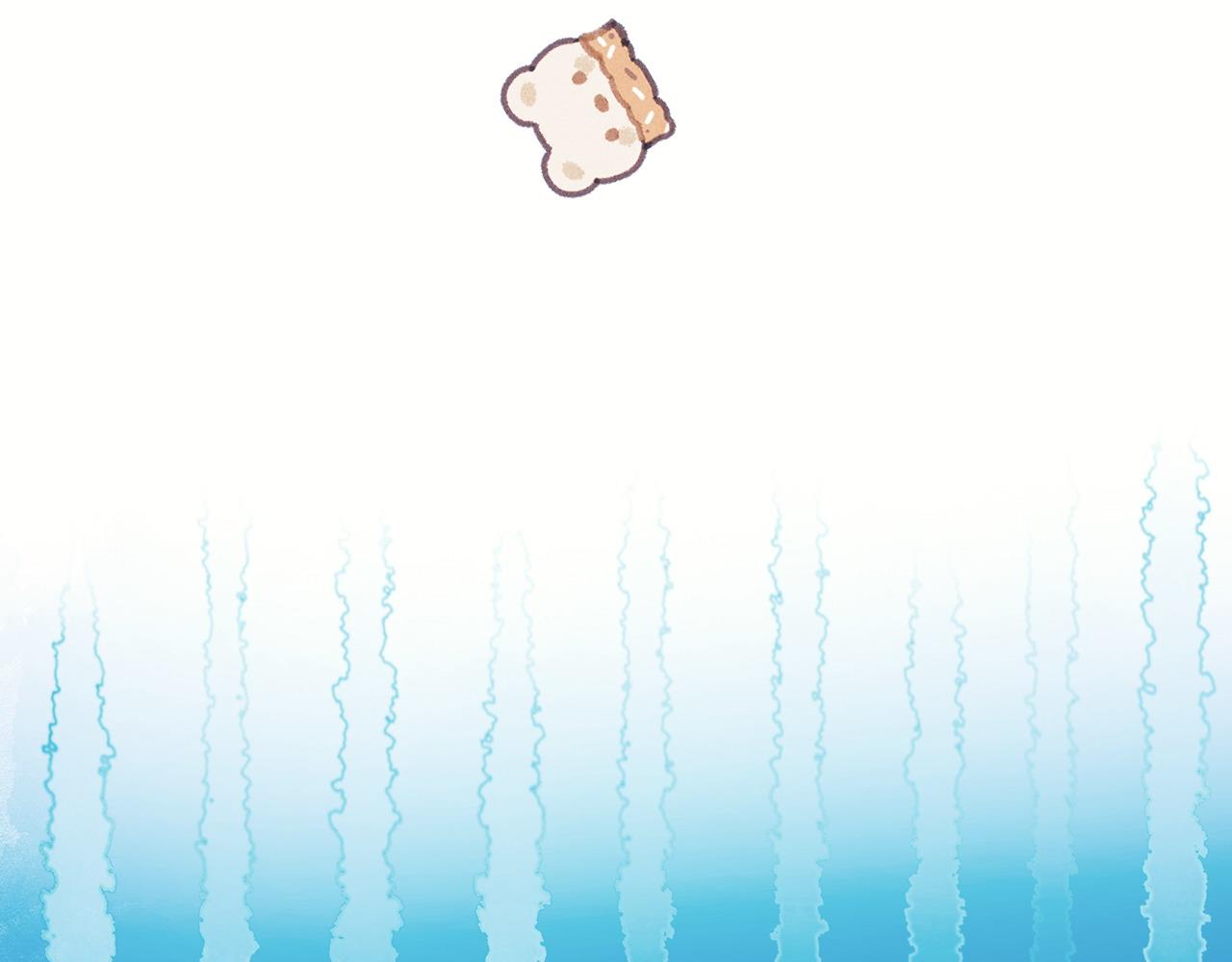 第67话 规则什么的见鬼去吧(1/6)-第73话