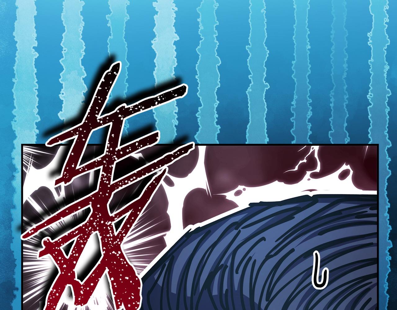 第67话 规则什么的见鬼去吧(1/6)-第73话