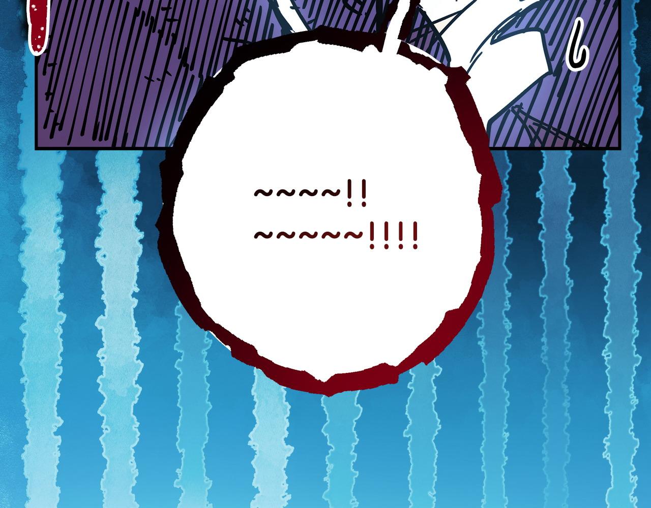 第67话 规则什么的见鬼去吧(1/6)-第73话