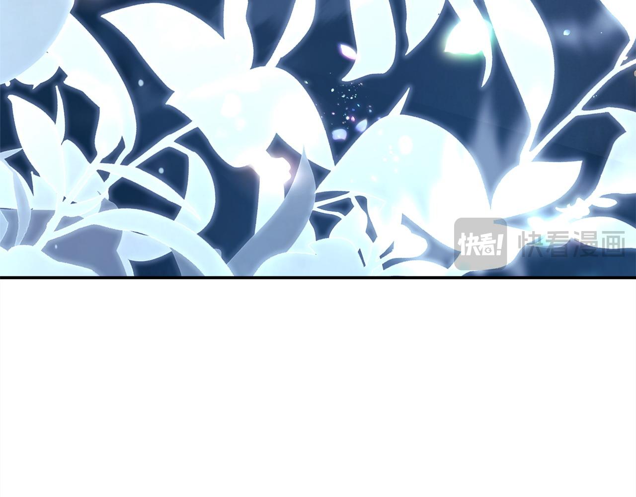 第67话 规则什么的见鬼去吧(1/6)-第73话