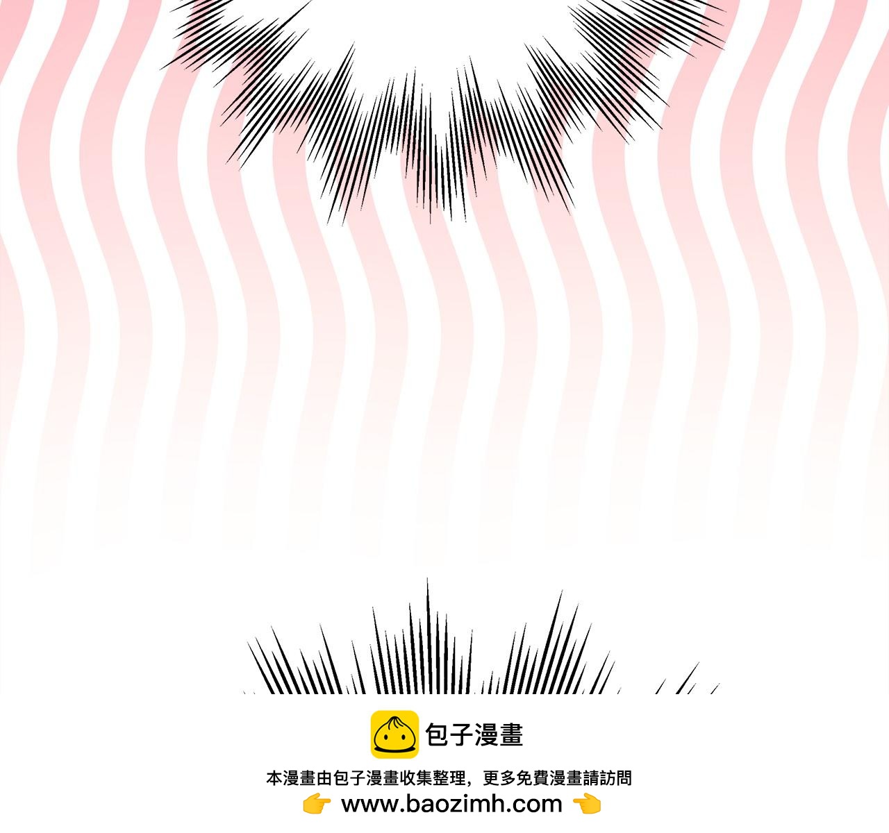 第67话 规则什么的见鬼去吧(1/6)-第73话