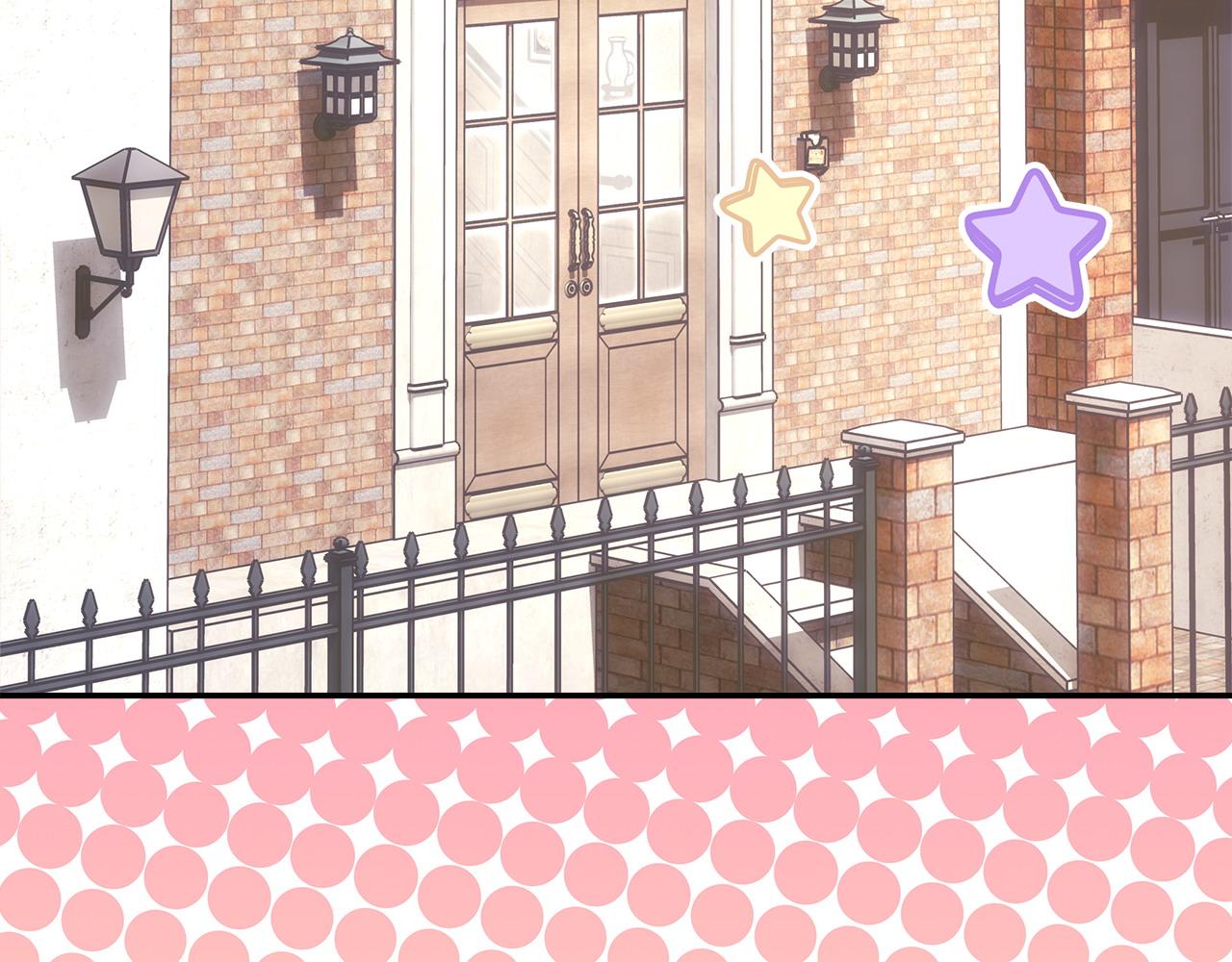 第69话 心想事成了，但又没成(1/6)-第75话